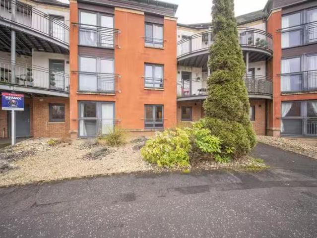 House for rent in Livingston Village, Dedridge