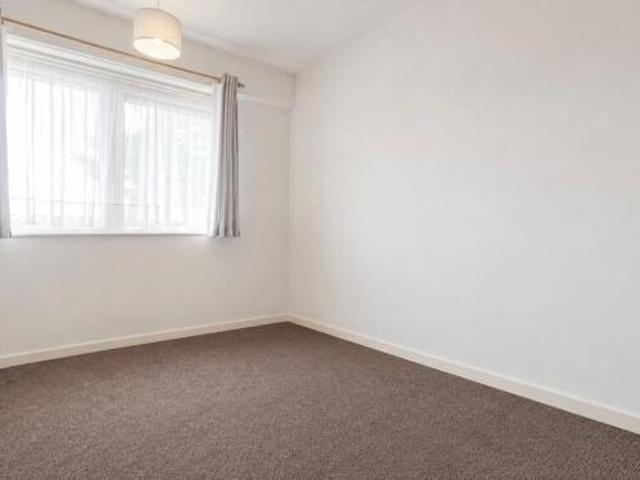 Flat for rent in Old Wharf, City Of Leicester