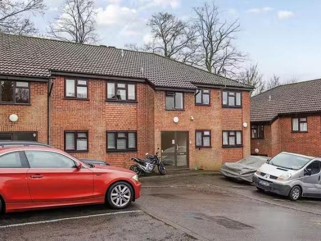 House for rent in Downley, Isle Of Man