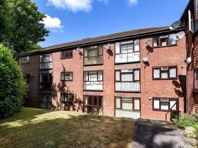 House for rent in Downley, Isle Of Man