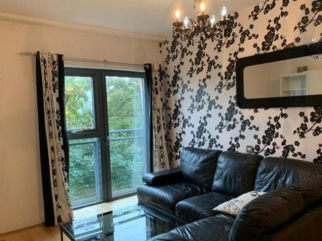House for rent in Neepsend, Kelham