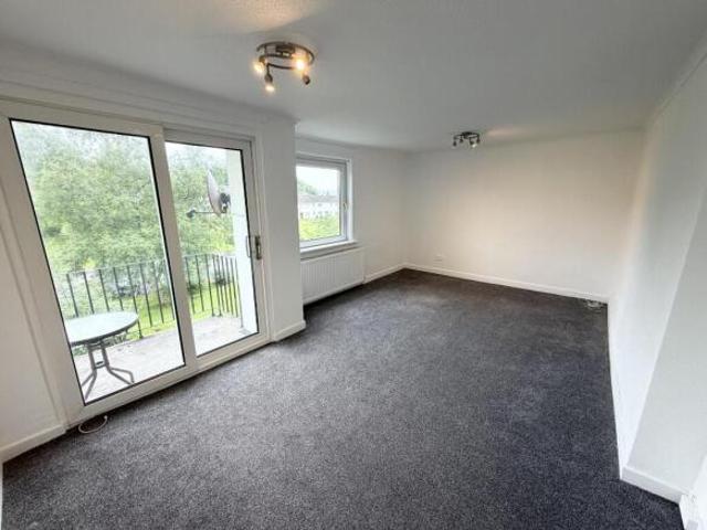 Flat for rent in The Boardwalk, Barassie