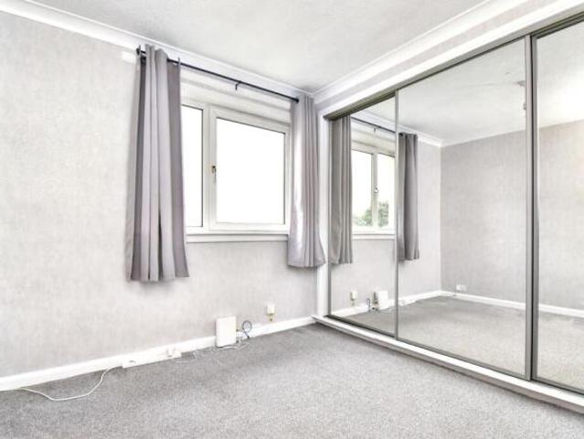 Flat for rent in Kilsyth, Scotland