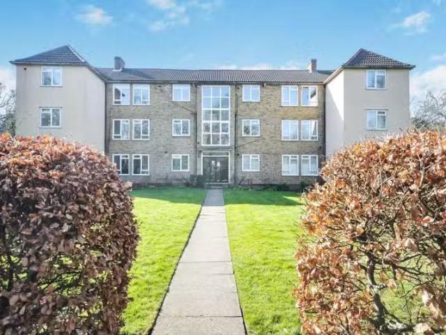 House for rent in Chislehurst West