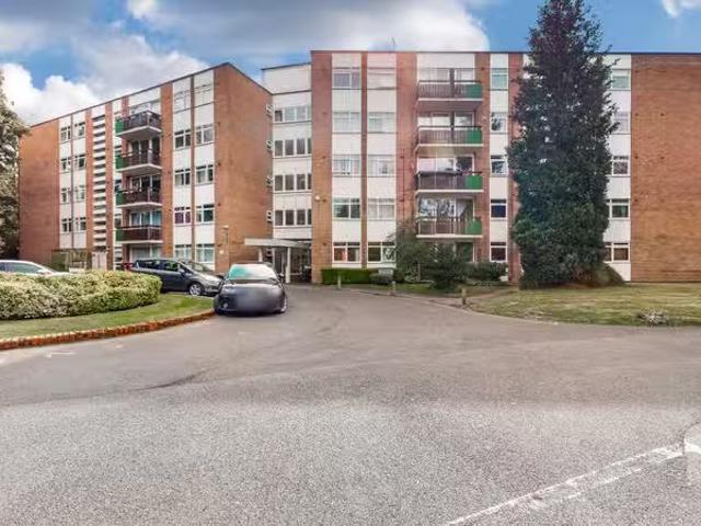 House for rent in Chislehurst West, Chislehurst