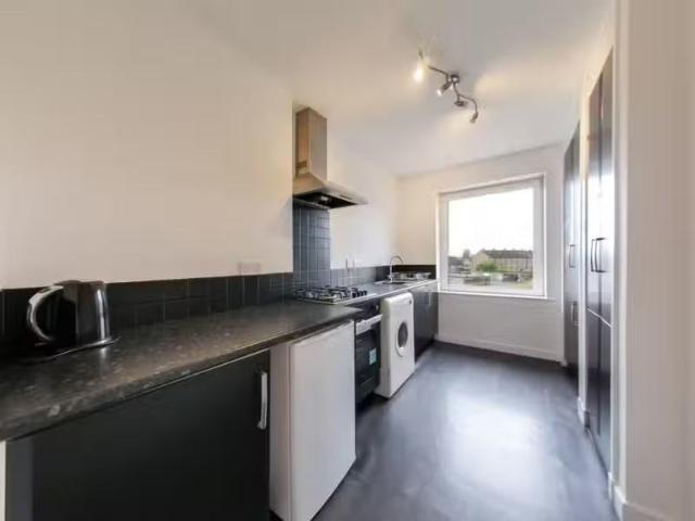 House for rent in Gotterstone, Scotland