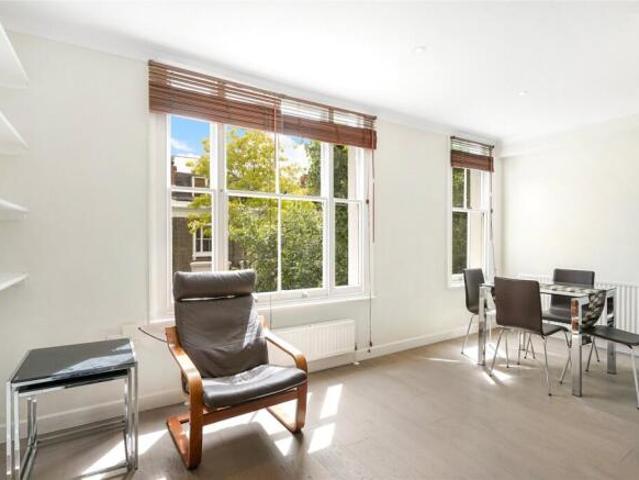 Flat for rent in Kempsford, Fossebridge