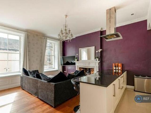 House for rent in Flookburgh