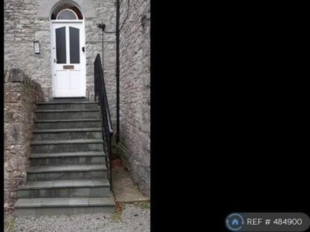 House for rent in Flookburgh