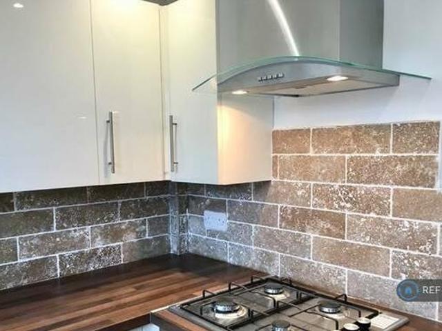 House for rent in East Midlands