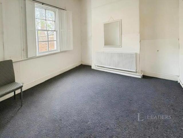 Flat for rent in The Spa, Newry, Mourne and Down District Council