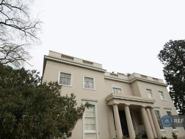 House for rent in Lyons, Greater London