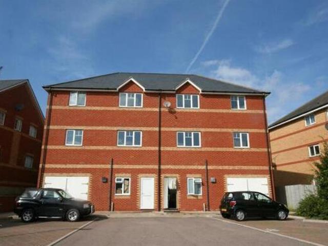 House for rent in Bybrook, Bridgefield