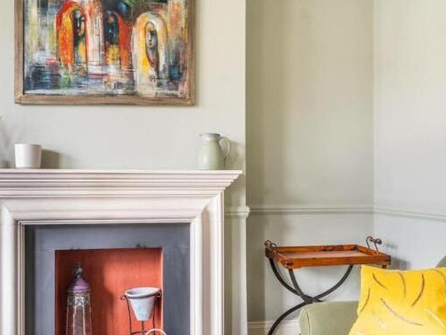 House for rent in Lyons, Greater London