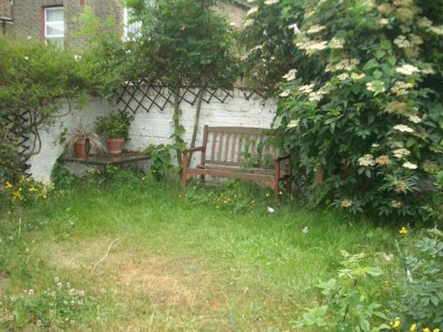 House for rent in Lyons, Greater London