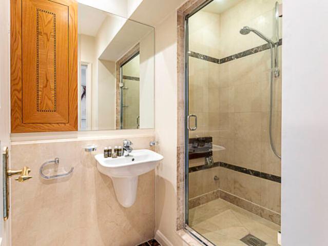Property for rent in Cat Hill