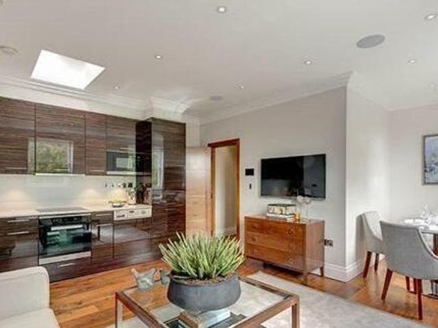 House for sale in City of London, Greater London