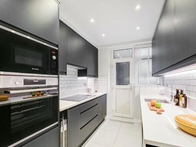 House for rent in Lyons, Greater London
