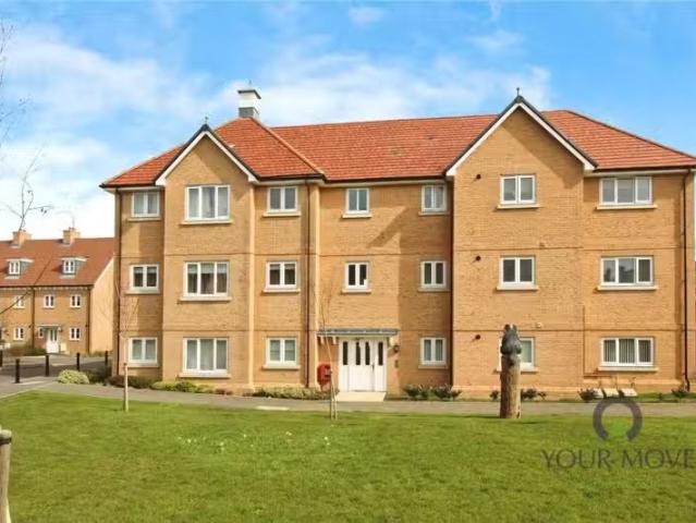 House for rent in Polegate, Cross In Hand