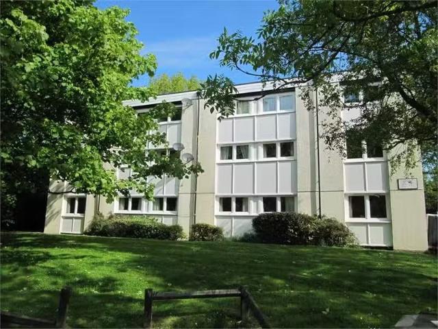House for rent in Churchill, Helensburgh
