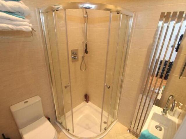 Flat for rent in North Yorkshire