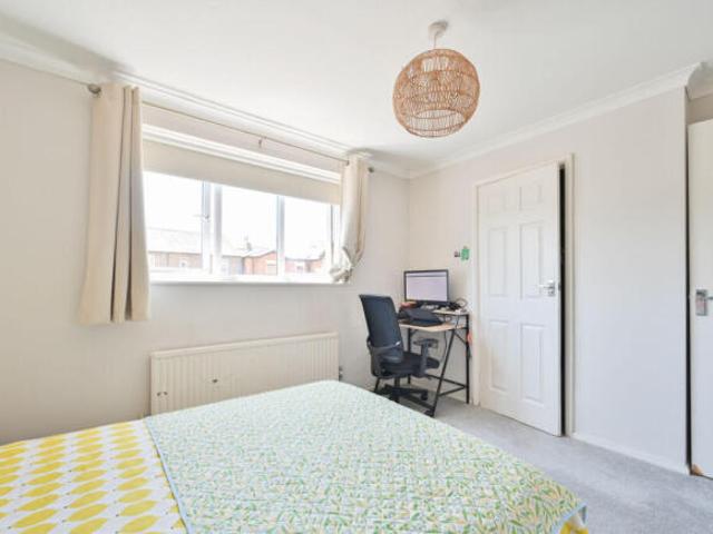 Flat for rent in North Watford, Hertfordshire