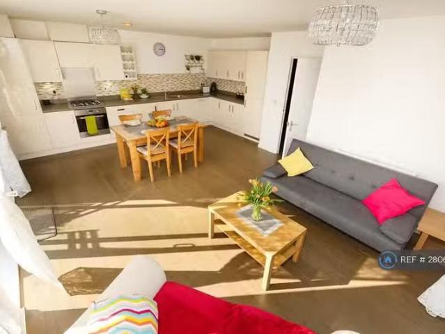 House for rent in Arrington, Cambridgeshire