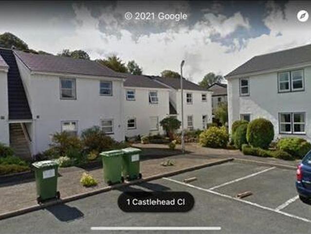 House for rent in Cumbria