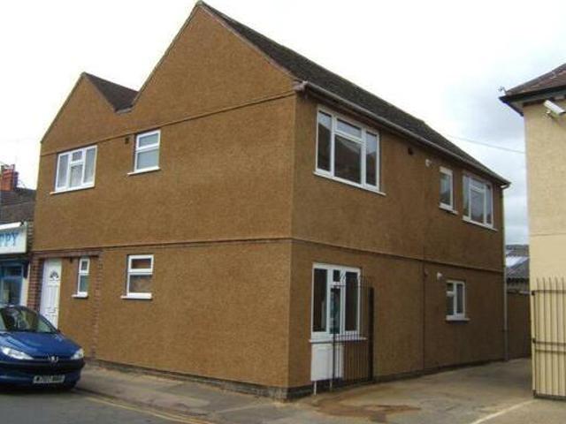 House for rent in Kettering
