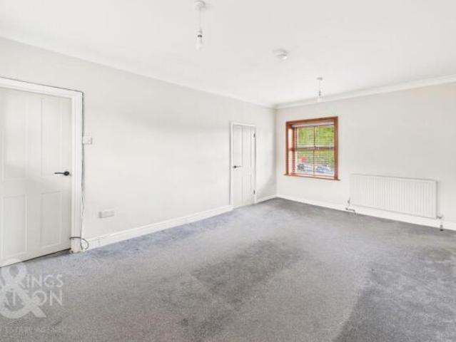 Flat for rent in East Bank, Norfolk