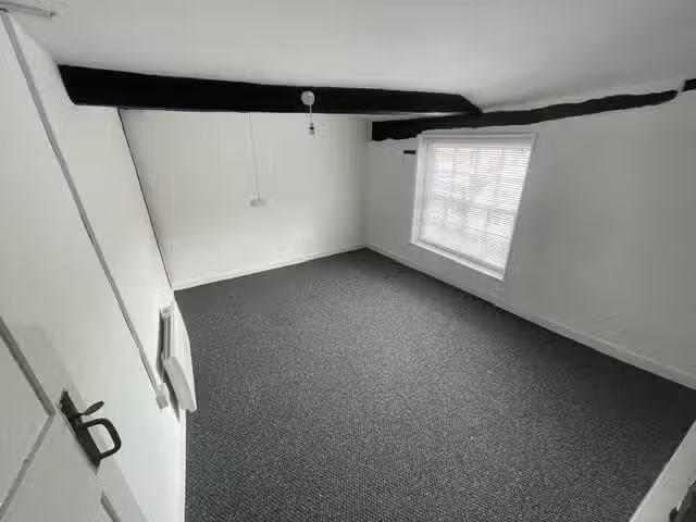 House for rent in Key Street, Suffolk