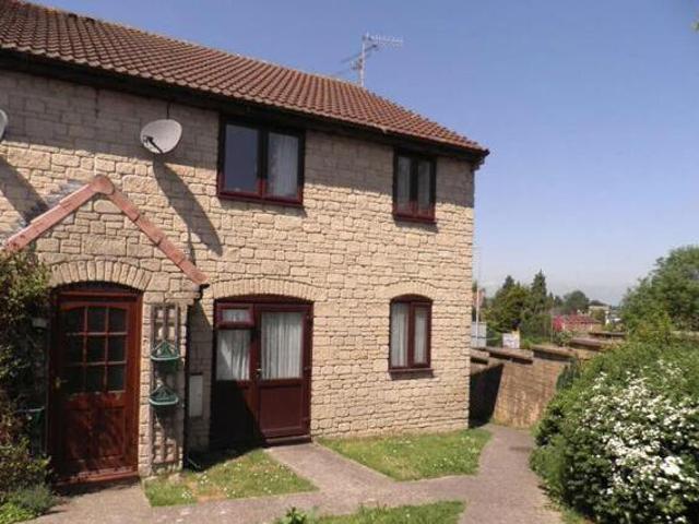 House for rent in Frome
