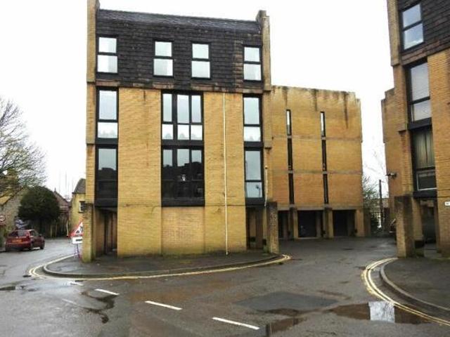 House for rent in Lyons, Greater London