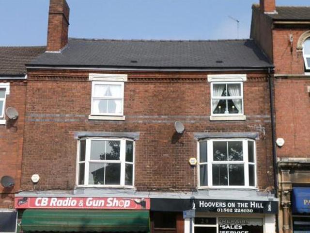 House for rent in Comberton, Rushock