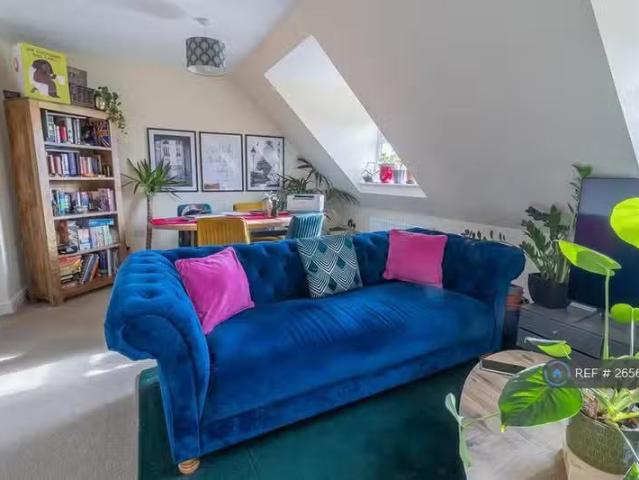House for rent in Rushock, Worcestershire