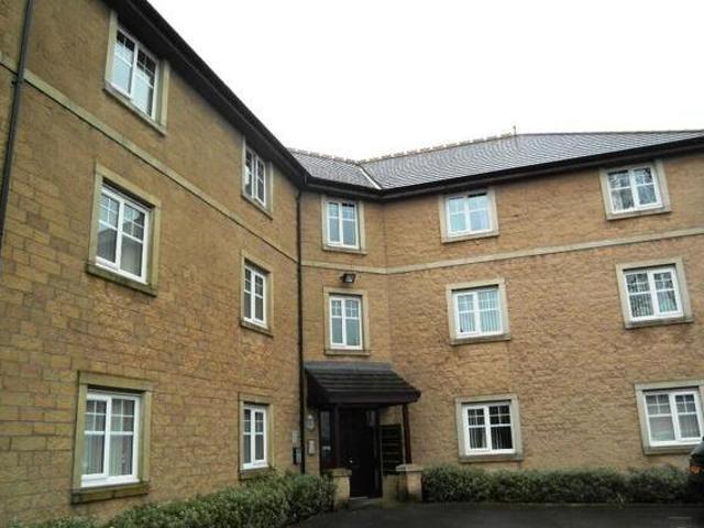 House for rent in Rose Grove, Burnley