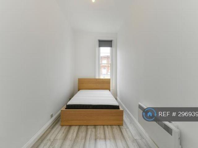 Flat for rent in Cat Hill