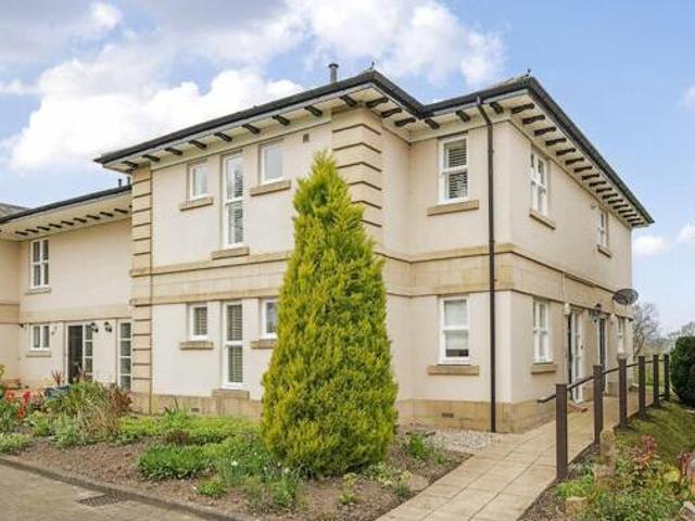 House for rent in North Yorkshire