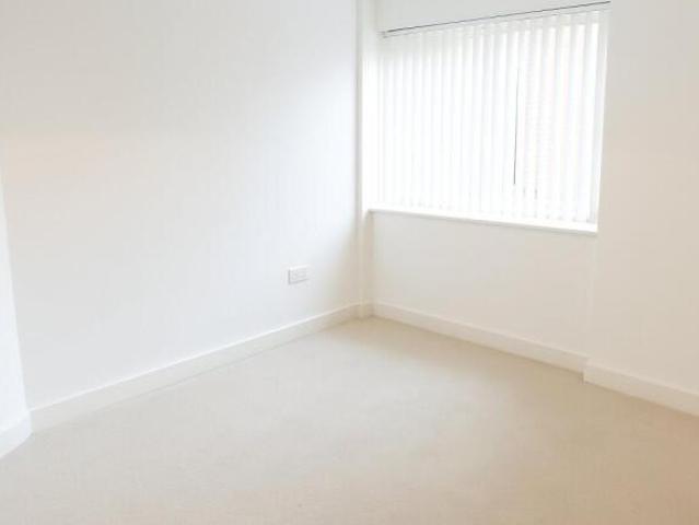 Flat for rent in Cornwall