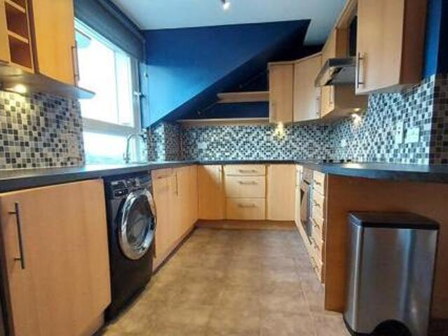 House for rent in Lyons, Greater London