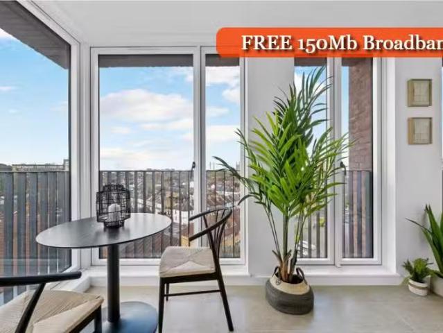 House for rent in Isle Of Man