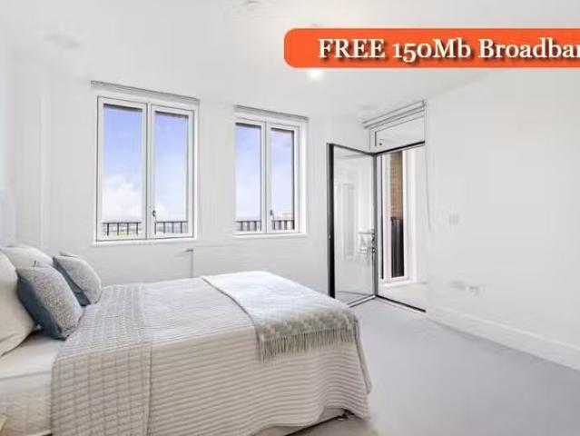 House for rent in Isle Of Man