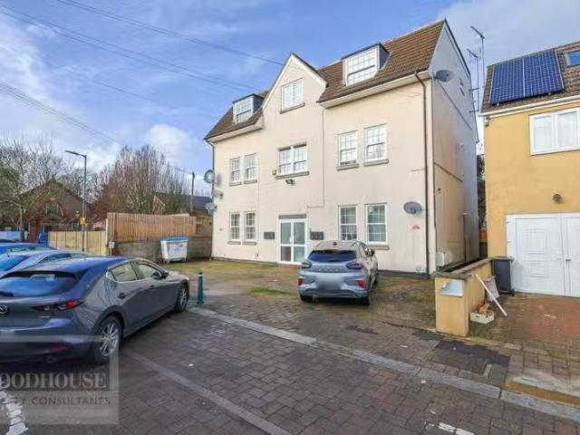 House for rent in Broxbourne, Hertfordshire