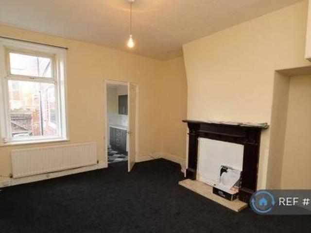House for rent in Tyne And Wear