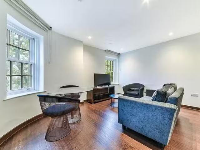 House for rent in Highway, Maidenhead