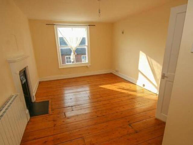 House for rent in Brookville, Isle Of Man