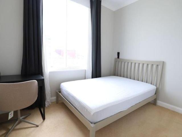 Flat for rent in Watergate, Devon