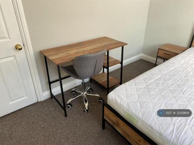 Flat for rent in Exeter, Devon and Torbay
