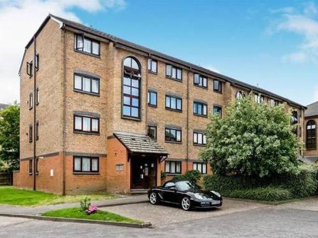 House for rent in Hampshire, England