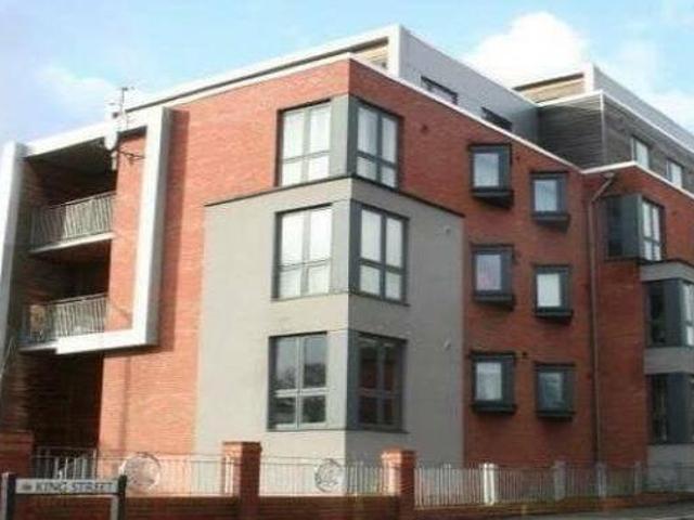 House for rent